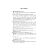 Notenbild für HN 2618 - MAX REGER - ACCORDARBEITER 1