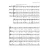 Notenbild für ISBN 0-19-353410-X - A TALLIS ANTHOLOGY - 17 ANTHEMS + MOTETS 1