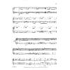 Notenbild für BIM -TP121 - MORAVIAN BRASS DUET BOOK 1 1