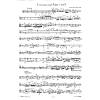 Notenbild für ALTO 116 - TOCCATA + FUGE C-MOLL BWV 911 1