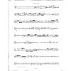 Notenbild für FH 3374 - ITALIENISCHES KONZERT F-DUR BWV 971 0