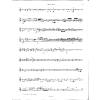 Notenbild für FH 3374 - ITALIENISCHES KONZERT F-DUR BWV 971 1