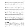 Notenbild für CONCORDIA 97-5406 - BAROQUE MUSIC FOR MANUALS 2 1