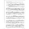 Notenbild für CARUS 31248-03 - WEIHNACHTSORATORIUM BWV 248 TEIL 1-3 0