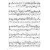 Notenbild für CARUS 31248-03 - WEIHNACHTSORATORIUM BWV 248 TEIL 1-3 1