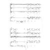 Notenbild für MSNOV 950675 - JAZZ CLASSICS 1