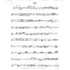 Notenbild für BIM -TP124 - 24 STUDIES (WOHLTEMPERIERTES KLAVIER) 0