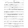 Notenbild für BIM -TP124 - 24 STUDIES (WOHLTEMPERIERTES KLAVIER) 1