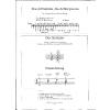 Notenbild für PAULI 5151 - NEUE HARMONIKA SCHULE IN GRIFFSCHRIFT 0