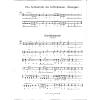 Notenbild für PAULI 5151 - NEUE HARMONIKA SCHULE IN GRIFFSCHRIFT 1