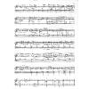 Notenbild für BVP 774 - 7 SONATINES 1 (1-4) 1