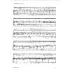 Notenbild für CARUS 31235-03 - MESSE G-MOLL BWV 235 - KYRIE GLORIA MESSE 1