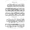 Notenbild für HL 14036387 - WORLD FAMOUS PIANO PIECES 0