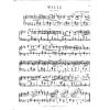 Notenbild für HL 14036387 - WORLD FAMOUS PIANO PIECES 1