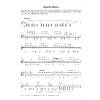 Notenbild für 978-0-19-338635-8 - ENJOY PLAYING GUITAR - GOING SOLO 1