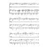 Notenbild für AUGEM 00306-16060 - PRELUDE FUGUE + VARIATION OP 18 1