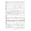Notenbild für DOHR 21781 - IN TE DOMINE SPERAVI (COMPLETORIUM OP 9) 1