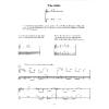 Notenbild für MB 94686 - EASIEST BLUES GUITAR BOOK 0