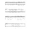 Notenbild für MB 94686 - EASIEST BLUES GUITAR BOOK 1