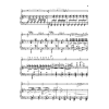 Notenbild für HN 700 - Violinsonate Nr. 3 c-moll op. 45 0