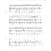 Notenbild für ED 09867 - JESUS BLEIBET MEINE FREUDE (KANTATE BWV 147) 1