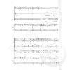 Notenbild für BUTZ 1798 - DENN ER HAT SEINEN ENGELN BEFOHLEN (ELIAS OP 70) 0