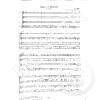 Notenbild für FE -B018 - FUGE BWV 876 0