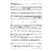 Notenbild für EDIT 02004-01 - SUITE C-MOLL BWV 997 1