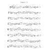 Notenbild für MB 93473 - SAXOPHONE METHOD 2 1