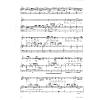 Notenbild für CARUS 31249-03 - OSTER ORATORIUM BWV 249 0