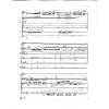 Notenbild für EE 5325 - SONATE A-DUR KV 331 1