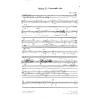 Notenbild für RE 02020 - MUSIK FUER VIOLONCELLO SOLO 1