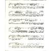 Notenbild für BA 5763 - SONATE FACILE C-DUR KV 545 0