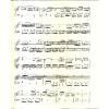 Notenbild für BA 5763 - SONATE FACILE C-DUR KV 545 1