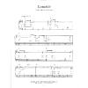 Notenbild für MSAM 977603 - IT'S EASY TO PLAY 0