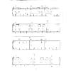 Notenbild für MSAM 977603 - IT'S EASY TO PLAY 1