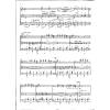 Notenbild für HAL 3781 - COUNTRY MUSIC FOR BRASS 0