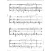 Notenbild für HAL 3781 - COUNTRY MUSIC FOR BRASS 1