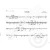 Notenbild für LV -B2-ST5C - VOLKSTUEMLICHE BLAESERMUSIK 1