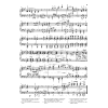Notenbild für HN 792 - SONATE 28 A-DUR OP 101 1