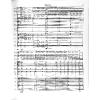 Notenbild für MWV -B17-2-DIR - MESSE E-MOLL FASSUNG 2 1882 1