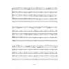 Notenbild für UETZ 5021 - LARGO (KONZERT D-MOLL BWV 596) 0
