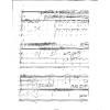 Notenbild für EE 5324 - SONATE A-MOLL KV 310 0