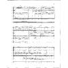 Notenbild für EE 5324 - SONATE A-MOLL KV 310 1