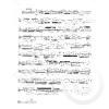 Notenbild für SPARTAN -CL100 - ITALIENISCHES KONZERT F-DUR BWV 971 0