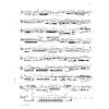 Notenbild für SPARTAN -CL100 - ITALIENISCHES KONZERT F-DUR BWV 971 1