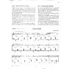 Notenbild für ISBN 3-925572-09-0 - AKKORDEON JAZZ AKKORDE 1