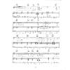 Notenbild für MSAM 92018 - PIANO TRANSCRIPTIONS 0