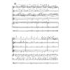 Notenbild für MUZIKA 87 - SINFONIE 40 G-MOLL KV 550 1