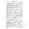 Notenbild für HAL 2830 - MAMBO FOR BAND 0